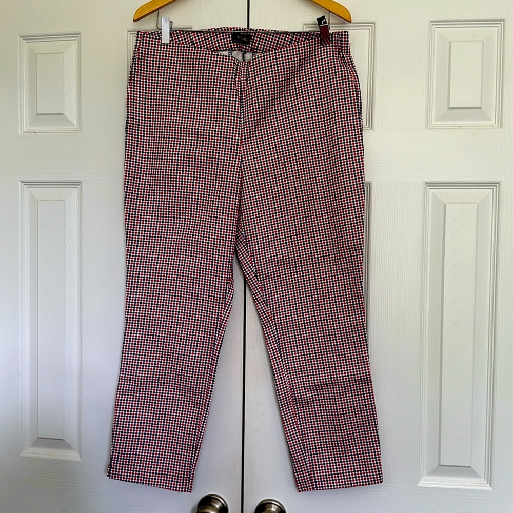 {Crosby} Pants NWOT